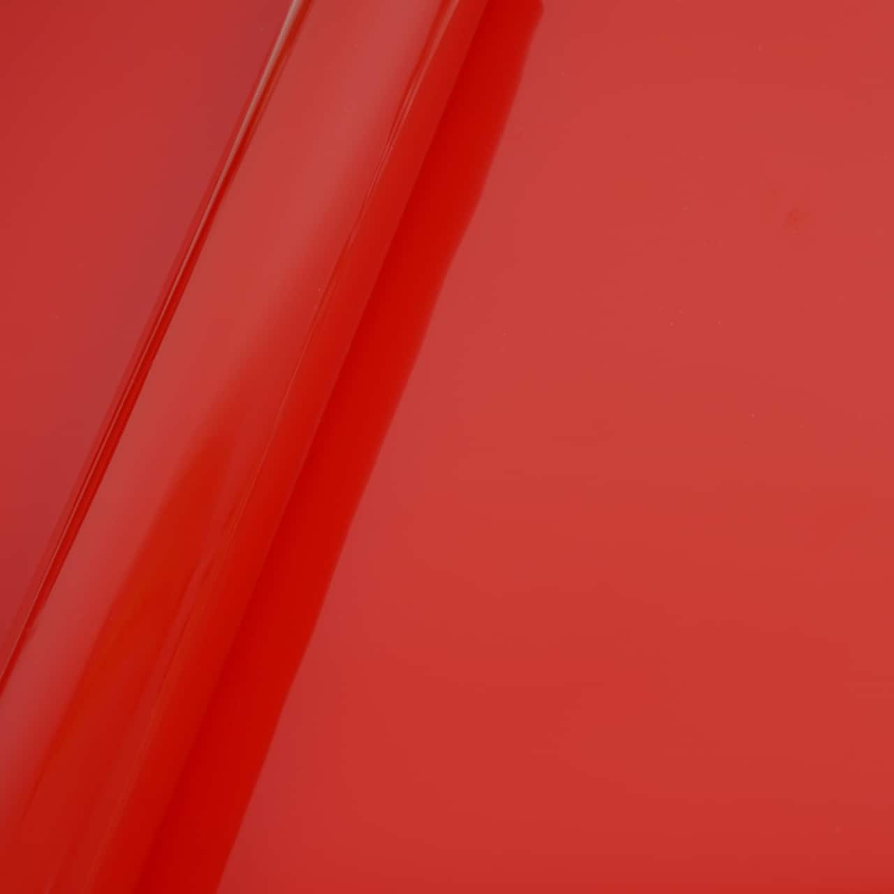 Puff Heat Transfer Vinyl by Make Market®